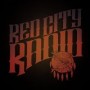 RED CITY RADIO