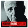 AZNAVOUR CHARLES