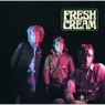 CREAM