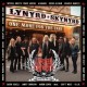 LYNYRD SKYNYRD