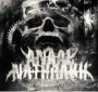 ANAAL NATHRAKH