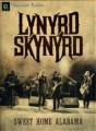 LYNYRD SKYNYRD