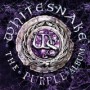 WHITESNAKE