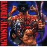 AGNOSTIC FRONT