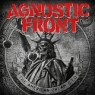 AGNOSTIC FRONT