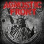 AGNOSTIC FRONT