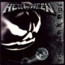 HELLOWEEN