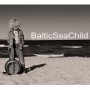 BALTIC SEA CHILD