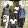 SONGHOY BLUES