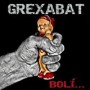 GREXABAT