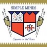 SIMPLE MINDS