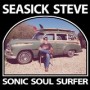 SEASICK STEVE