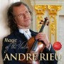 RIEU ANDRE