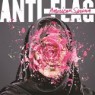 ANTI-FLAG