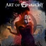 ART OF ANARCHY