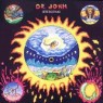 DR.JOHN