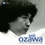 OZAWA SEIJI