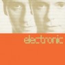 ELECTRONIC