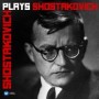 SHOSTAKOVICH DMITRI