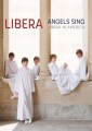 LIBERA