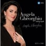 GHEORGHIU ANGELA