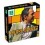 BOULEZ PIERRE