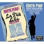 PIAF EDITH