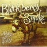 BLACKBERRY SMOKE