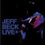 BECK JEFF