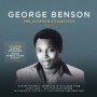 BENSON GEORGE