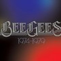 BEE GEES