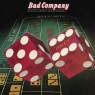 BAD COMPANY