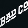 BAD COMPANY