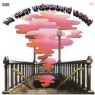 VELVET UNDERGROUND