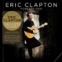 CLAPTON ERIC