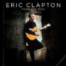 CLAPTON ERIC