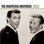 RIGHTEOUS BROTHERS