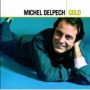 DELPECH MICHEL