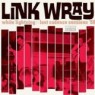 WRAY LINK