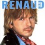 RENAUD