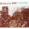 GALAXIE 500