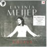 MEIJER LAVINIA