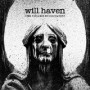 WILL HAVEN