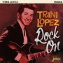 LOPEZ TRINI