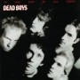 DEAD BOYS