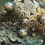 SONIC ENTITY