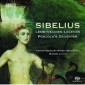 SIBELIUS JEAN