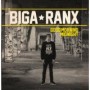 BIGA RANX