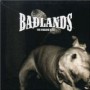 BADLANDS