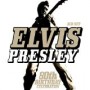 PRESLEY ELVIS